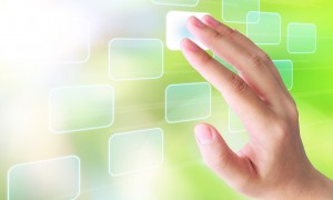 Lire la suite à propos de l’article NAS Synology : certificats StartSSL et OpenVPN