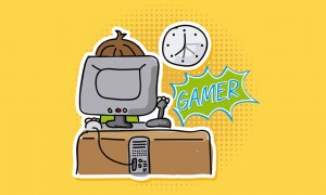 Lire la suite à propos de l’article Steam Dedicated Server sur Linux Ubuntu