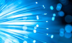 Lire la suite à propos de l’article Infrastructure de la Maison Bleue – Switch et VLAN