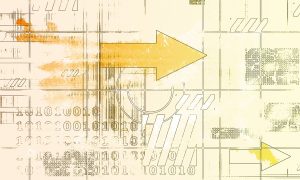 Lire la suite à propos de l’article Outlook : Email signé et chiffré
