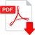 Print Friendly, PDF & Email