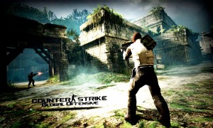 Lire la suite à propos de l’article Mise à jour CS:GO