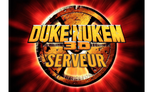 Lire la suite à propos de l’article Serveur Duke Nukem 3D