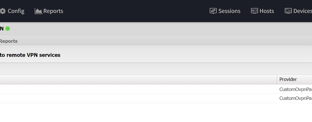 Untangle-16-02-Tunnel-VPN - La Maison Bleue