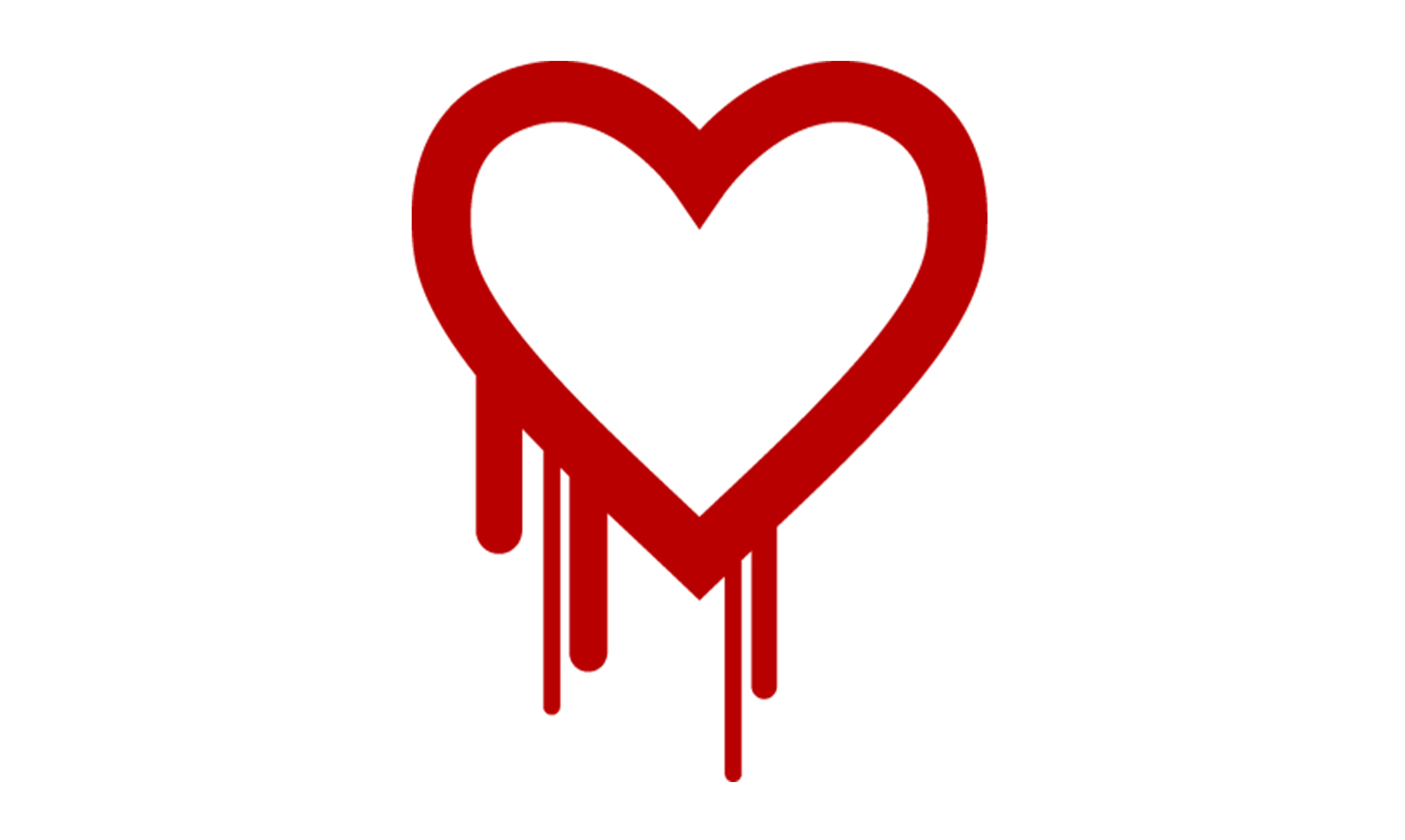 You are currently viewing Heartbleed et DynDNS