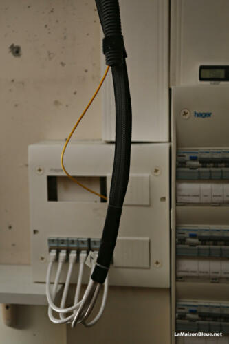 10GbE-Cablage4