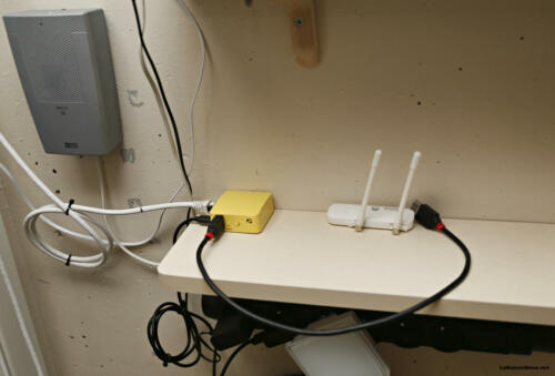10GbE-Routeur4G